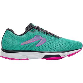 NEWTON Running Women's Kismet 10 Stability Road Running Shoe - Responsive, Cushioned Stability Trainer with Enhanced Support