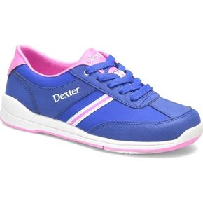 أحذية ديكستر للبولينج in Kuwait