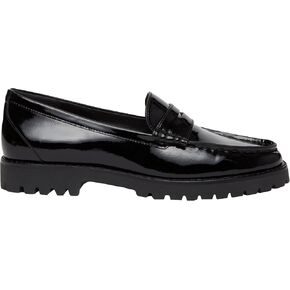 PAIGE Women's Ellis Loafer Flat