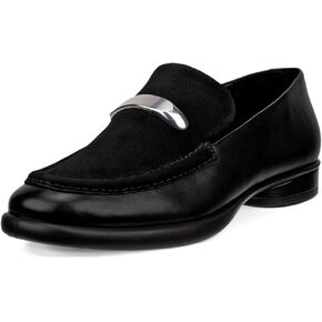 ECCO Women's Sculpted Luxury Dress Penny Loafer
