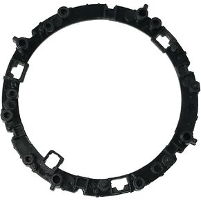 PhotoTrust Lens Bayonet Mount Ring Replacement Compatible with Sony SELP 16-50mm E