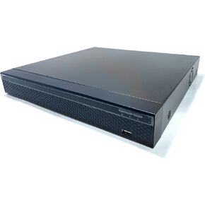 XVR Surveillance Video recorders in Saudi Arabia