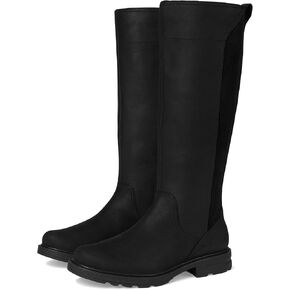 Teva Women's Rowena Tall Boot