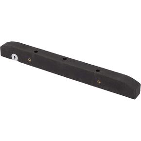 Trend CRB Side Fence for the Trend Combination Router Base, CRB/SF