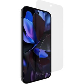Case-Mate Google Pixel 9 Pro Camera Lens Protector - Double Layer 9H Tempered Glass - Durable Anti-Scratch and Anti-Shatter Materials - Ultra HD View w/Night Shooting, Case Friendly, Easy to Install