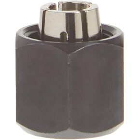 Bosch Self-Releasing 1/4" Collet Chuck PR114