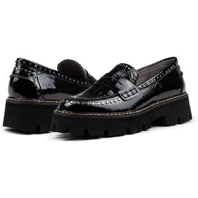 Donald Pliner Women's Massy Loafer