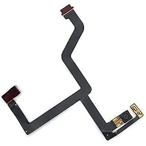 Camera Module Ribbon Flex Cable for DSi NDSI Replacement
