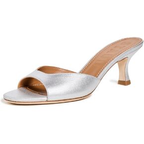 STAUD Women's Brigitte Mules