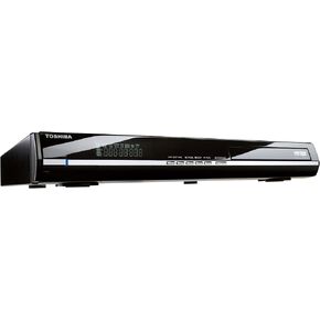 Toshiba HD-A3 720p/1080i HD DVD Player