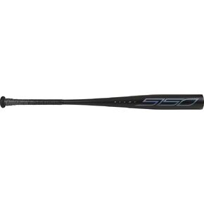 Rawlings | 5150 Baseball Bat | BBCOR | -3 Drop | 1 Pc. Aluminum