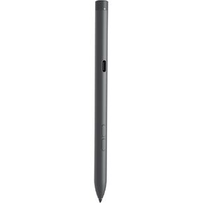 Premier Rechargeable Active Pen for Dell Active Pen PN7522W Stylus Pen Compatible with Dell Active Pen PN5122W for Dell 2 in 1 Laptop for Latitude 3340 5310 7210 Pen,for Inspiron 7420 7425,XPS Pen