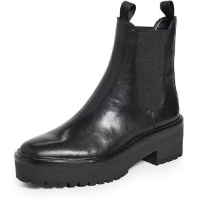 Loeffler Randall Women's Reggie Chelsea Boot