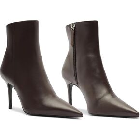 SCHUTZ Women's Mikki Fashion Boot