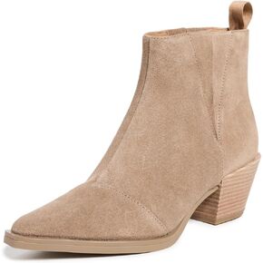 rag & bone Women's Dart Boots