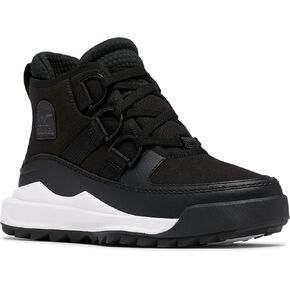 Sorel Women's Ona RMX Chukka Plus Waterproof Snow Boot