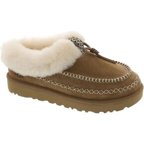 UGG Women's Tasman Alpine Slipper in Saudi Arabia