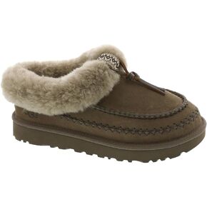 UGG Women's Tasman Alpine Slipper