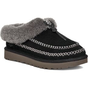 شبشب Tasman Alpine النسائي من UGG