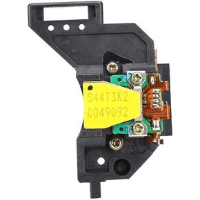 SF-P151 17P Optical Lens Replacement Optical Pickup Drive Head Electronic Component Compatible for CD player
