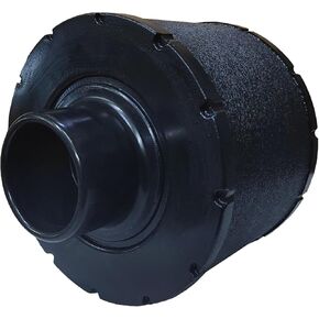 88290014-485 air filter is suitable for replacing the air filter element of the air compressor
