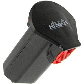 Replacement Battery for Hercules Mini Cordless Electric Shear (HC50R)