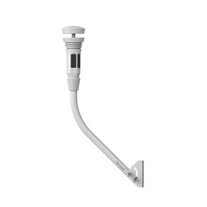 Tempest Universal Mount- Adjustable Outdoor Weather Station Mounting Kit - Easy Installation, Solid Structure, Weather Proof