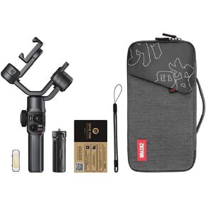 Zhiyun Smooth 5 Combo C030114GCB