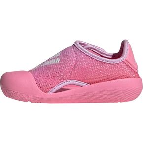 adidas Unisex-Baby Altaventure 2.0_Legacy Slide Sandal