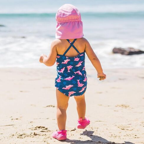 حفاضات السباحة المدمجة من Eco Swimsuit in Saudi Arabia