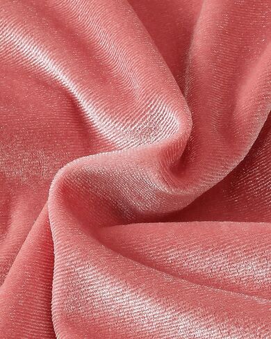 Renotemy Newborn Infant Baby Girl Clothes Outfits Fall Winter Long Sleeve Sweatshirts Pants Cute Baby Girl Outfits Set in Kuwait