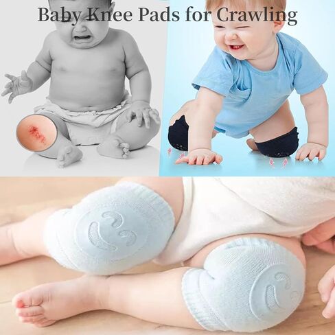 حقيبة ظهر لحماية رأس الطفل قابلة للتعديل in Kuwait