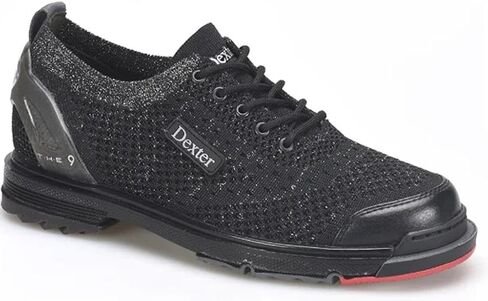 أحذية ديكستر للبولينج in Kuwait