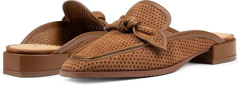 NYDJ Women's Tillie Loafer, Flat, Mule in Saudi Arabia