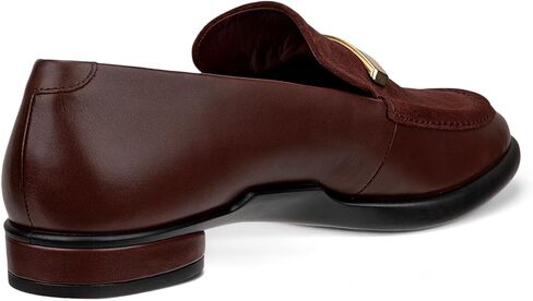 ECCO Women's Sculpted Luxury Dress Penny Loafer in Saudi Arabia