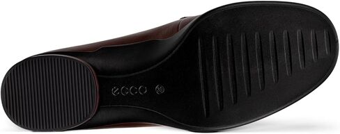 ECCO Women's Sculpted Luxury Dress Penny Loafer in Saudi Arabia