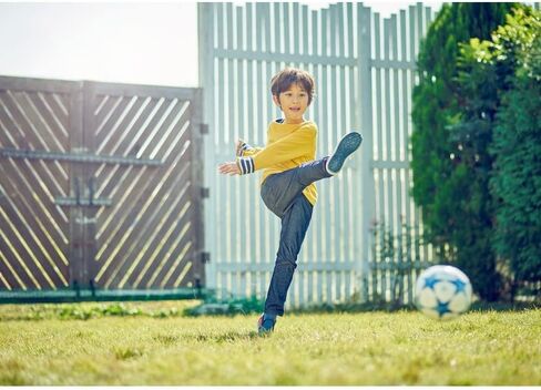 Sony HDRCX675/B Full HD 32GB Camcorder (Black) (Renewed) in Saudi Arabia