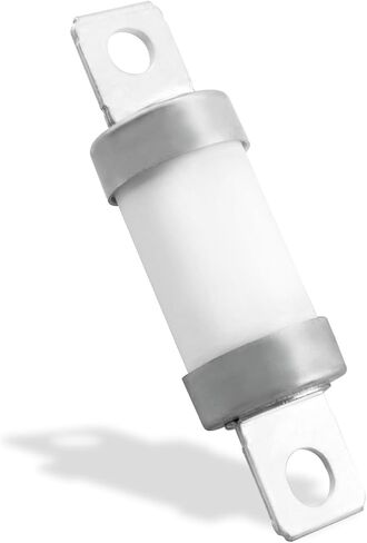 لـ PEC 125A الطاقة الجديدة ذات الجهد العالي فيوز السيارات المناسب لـ DC450V BC2000A in Saudi Arabia