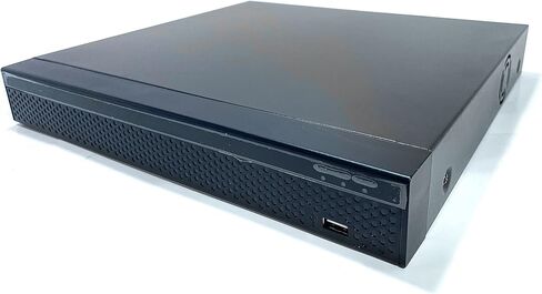 XVR Surveillance Video recorders in Saudi Arabia