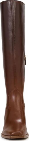 Vince Camuto Women's Sangeti Knee High Boot in Saudi Arabia