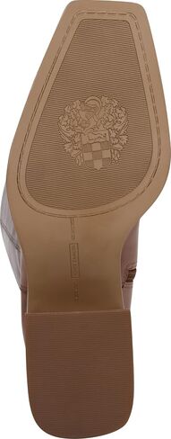 Vince Camuto Women's Sangeti Knee High Boot in Saudi Arabia