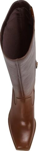 Vince Camuto Women's Sangeti Knee High Boot in Saudi Arabia
