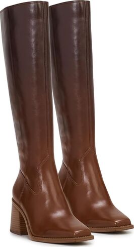 Vince Camuto Women's Sangeti Knee High Boot in Saudi Arabia