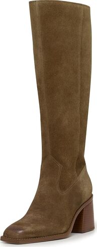 Vince Camuto Women's Sangeti Knee High Boot in Saudi Arabia