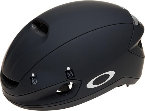 Oakley ARO7 LITE Bike Helmet in Saudi Arabia