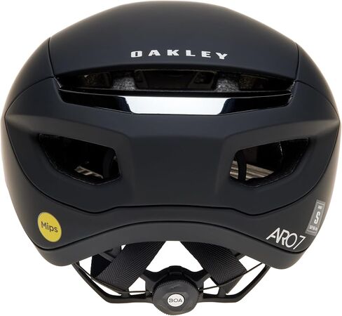 Oakley ARO7 LITE Bike Helmet in Saudi Arabia