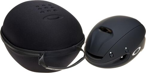 Oakley ARO7 LITE Bike Helmet in Saudi Arabia