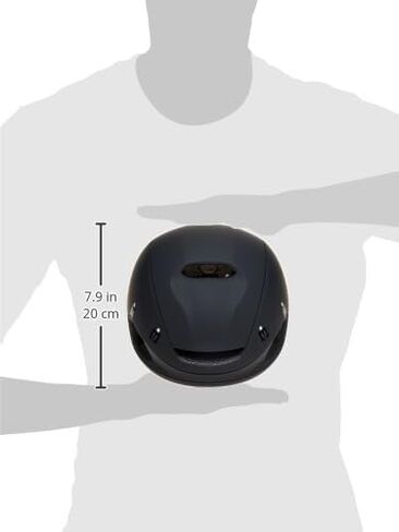 Oakley ARO7 LITE Bike Helmet in Saudi Arabia
