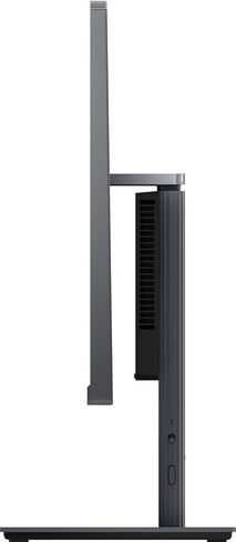Lenovo IdeaCentre AIO 24" FHD IPS All-in-One Computer, 13th Gen Intel Processor up to 4.4 GHz, 32GB DDR5 RAM, 1TB PCIe SSD, Wi-Fi 6, USB-C, Wireless KB&Mouse,HDMI in&Out, Windows 11 in Saudi Arabia