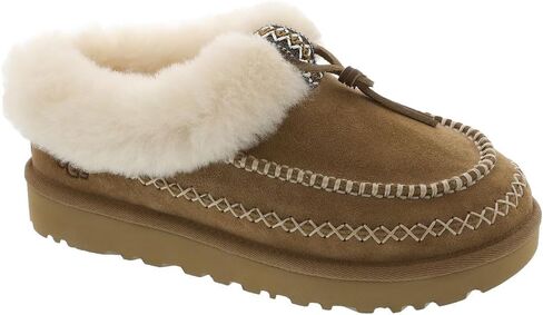 شبشب Tasman Alpine النسائي من UGG in Saudi Arabia